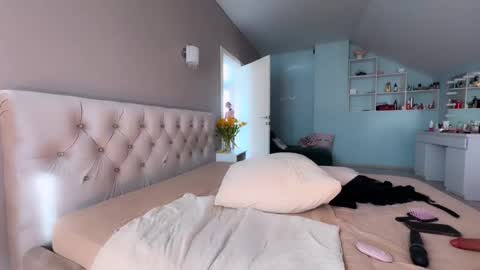 sialone online show from March 2026 07:12:02 AM