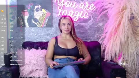 Snapshot of siamarlin chatting on May 2026 09:01:01 PM siamarlin online show from May 2026 09:01:01 PM