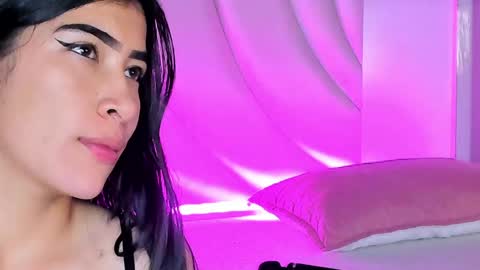 Siara and Zoe tattoo online show from May 2026 12:29:02 AM