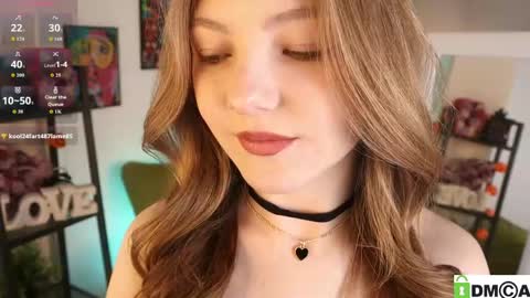 Vicki online show from April 2026 04:37:01 AM