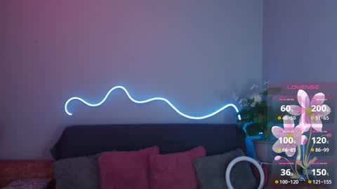 giordana online show from January 2026 01:09:02 AM