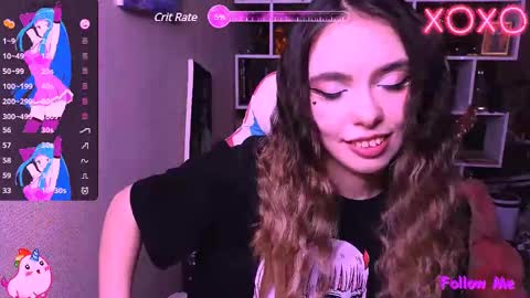 siashine online show from December 2024 05:00:02 PM