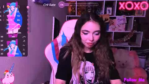 siashine online show from December 2024 08:03:02 PM