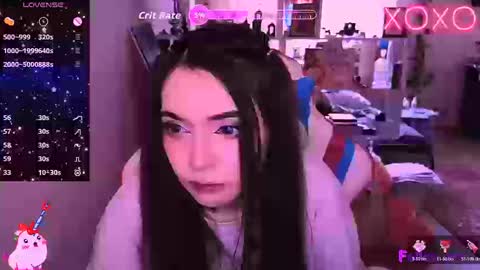 siashine online show from March 2026 08:32:02 AM