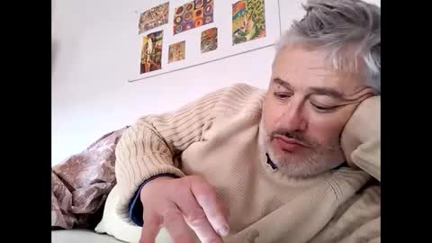 Snapshot of sibemolx chatting on March 2025 01:48:01 PM sibemolx online show from March 2025 01:48:01 PM