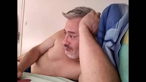 Snapshot of sibemolx chatting on September 2025 01:46:01 PM sibemolx online show from September 2025 01:46:01 PM
