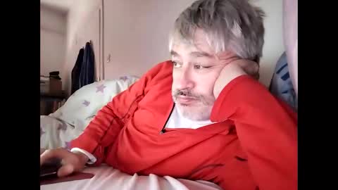 Snapshot of sibemolx chatting on November 2025 11:11:01 AM sibemolx online show from November 2025 11:11:01 AM
