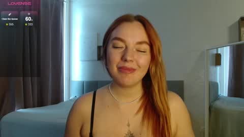 Eva online show from February 2026 04:41:02 AM