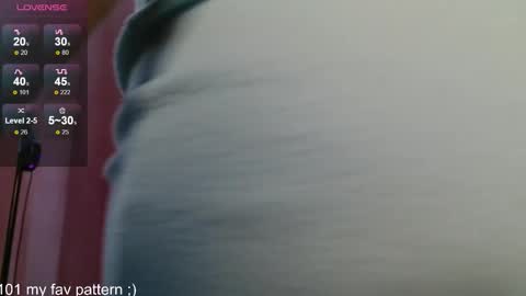 Eva online show from March 2026 05:44:01 AM