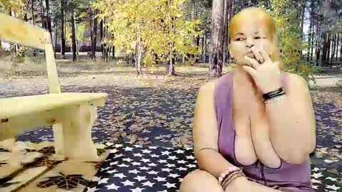 siberiataiga online show from December 2025 07:15:02 AM