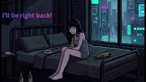 Sibyl online show from April 2026 09:15:01 PM