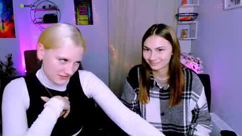 silicia online show from February 2026 02:49:02 PM