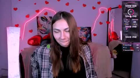 silicia online show from February 2026 01:29:02 PM