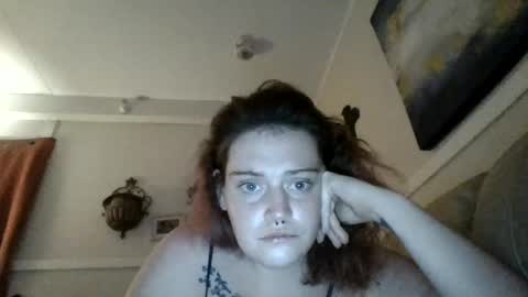 sicilianelliekatia online show from July 2026 06:50:01 AM
