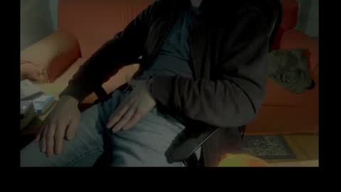 Sick m online show from December 2024 12:11:01 AM