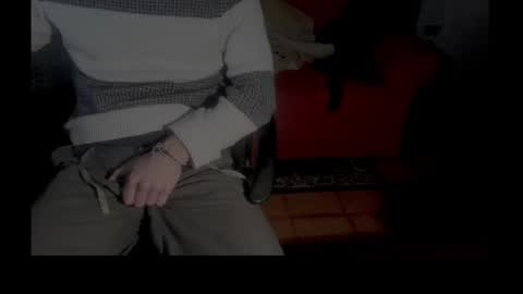 Sick m online show from January 2025 11:47:01 PM