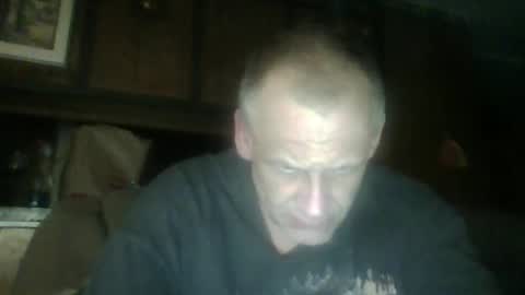 Bill online show from March 2025 05:09:01 AM