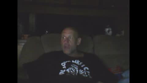 Bill online show from September 2025 04:58:02 AM