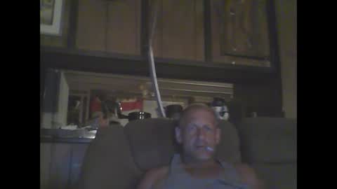 Bill online show from October 2025 11:08:02 AM