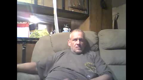 Bill online show from November 2025 07:37:01 PM