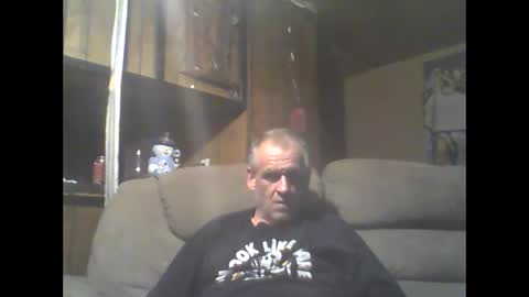 Bill online show from November 2025 09:42:02 AM