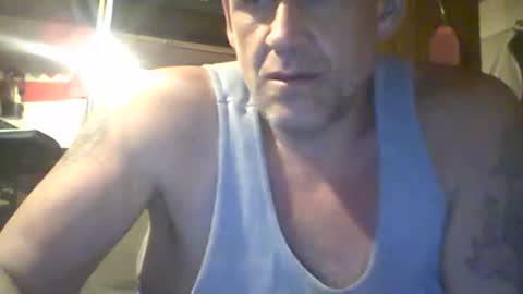 Bill online show from December 2025 11:37:01 AM