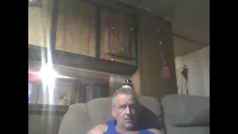 Bill online show from December 2025 12:31:02 AM