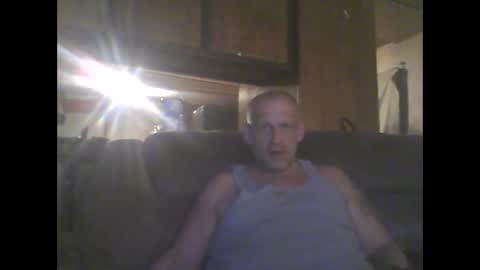 Bill online show from February 2026 11:30:02 AM