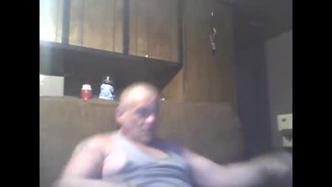 Bill online show from March 2026 05:45:02 AM