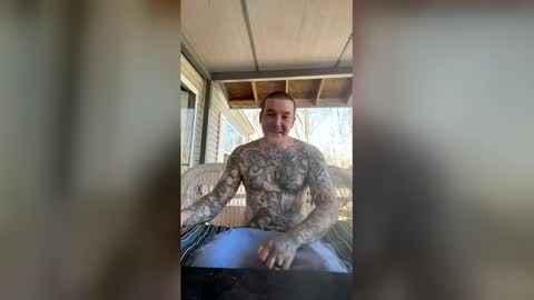 sicksidemonster online show from March 2026 07:06:02 PM