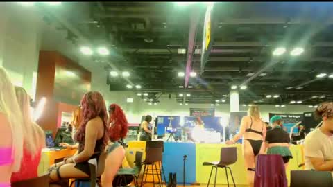 Snapshot of siclianprincess chatting on June 2026 07:30:02 PM Miss Meadow Gotti Romano online show from June 2026 07:30:02 PM