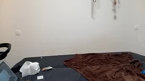 Devil online show from February 2026 01:20:02 AM