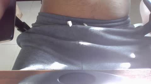 Siddharth online show from December 2024 10:43:01 AM