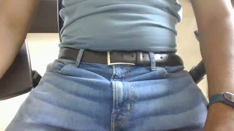 Siddharth online show from January 2025 07:39:01 AM