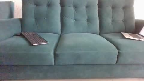 Siddharth online show from September 2025 05:07:02 AM