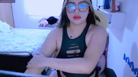 sidhy online show from June 2026 07:47:01 PM