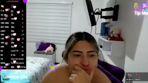 sidhy online show from July 2026 02:14:01 AM