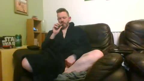 Snapshot of siddious75 chatting on March 2026 04:48:01 PM siddious75 online show from March 2026 04:48:01 PM