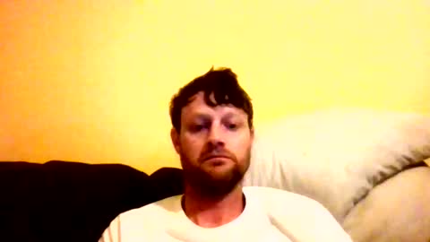 Snapshot of sidepeace9 chatting on March 2026 03:20:01 AM sidepeace9 online show from March 2026 03:20:01 AM