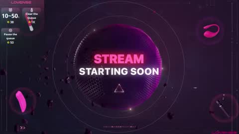 sideswitch online show from January 2025 03:28:02 AM