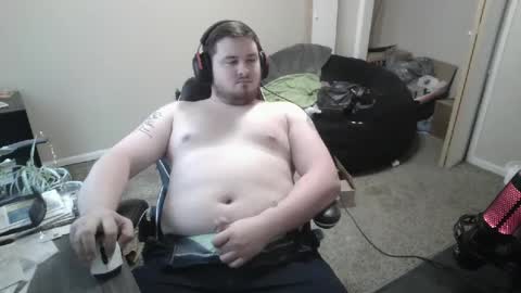 sideswitch online show from September 2025 09:27:01 PM