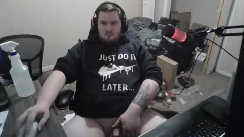 sideswitch online show from January 2026 06:51:02 AM