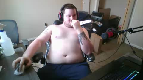 sideswitch online show from February 2026 08:51:02 PM