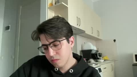 sidjaoow online show from May 2026 02:57:01 PM