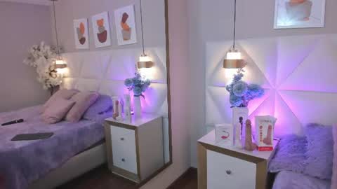 sidney_clark online show from June 2026 01:26:02 PM