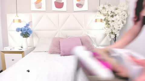 sidney_clark online show from July 2026 01:07:01 PM
