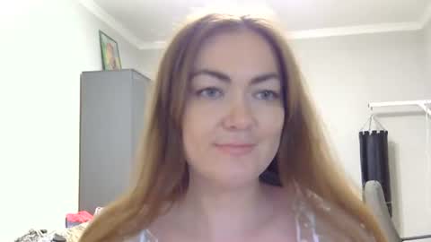 SidneyFarmer online show from August 2026 02:08:02 PM