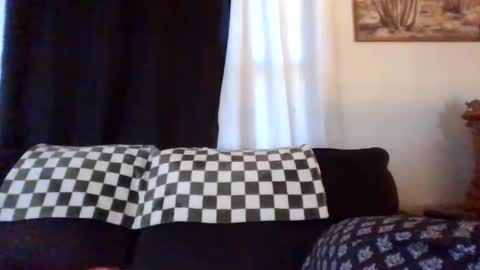 Mrs. St. Patrickk online show from March 2026 03:38:02 PM