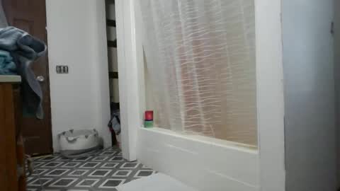 Mrs. St. Patrickk online show from March 2026 03:07:02 PM