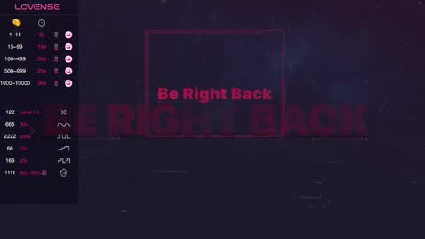 sidnney online show from December 2024 03:49:02 PM